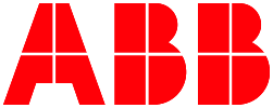 2560px-ABB_logo.svg (1)