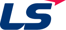 2560px-LS_logo.svg (1)