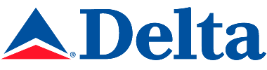 Delta-Air-Lines-Logo-2004 (1)