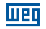 weg-logo-0 (1)